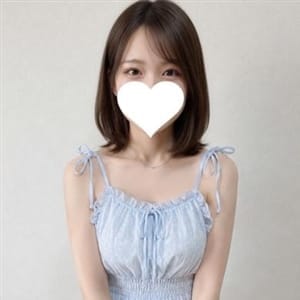 ゆか　21歳