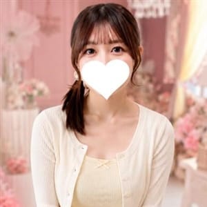 かりん☆PREMIERE【ビジュ・性格◎間違いない逸材】 | ジュリア(JULIA)(福岡市・博多)