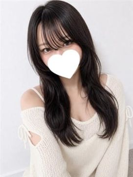 かな 20歳|ジュリア(JULIA)で評判の女の子