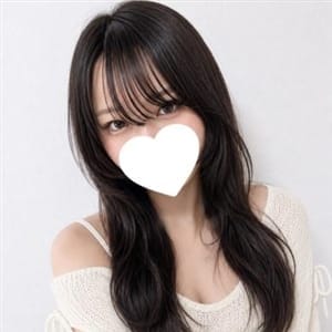 かな　20歳