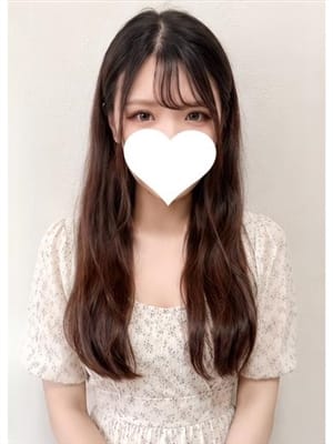 ゆな☆ECONOMY