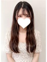 ゆな☆ECONOMY|ジュリア(JULIA)でおすすめの女の子