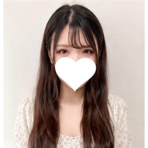 ゆな☆ECONOMY