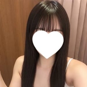 かすみ☆ECONOMY