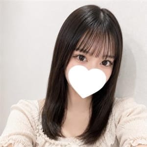 るる　21歳