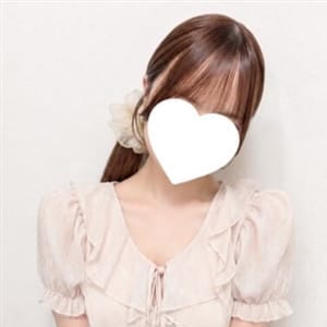ふあ　19歳