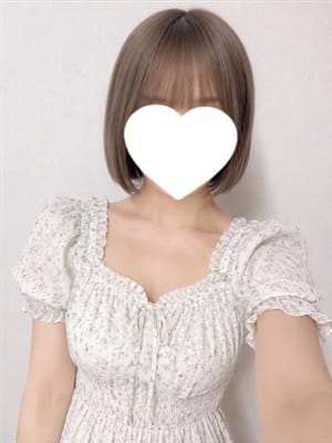 ちなつ　20歳|ジュリア(JULIA)で評判の女の子