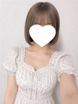 ちなつ 20歳|ジュリア(JULIA)で評判の女の子
