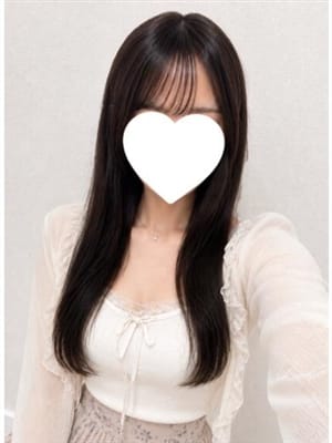 ほむら　19歳|ジュリア(JULIA)で評判の女の子