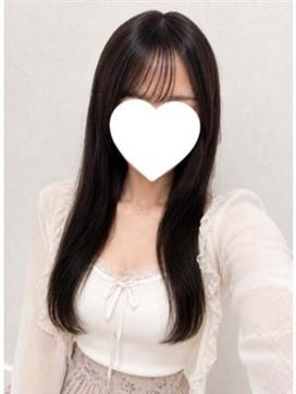 ほむら 19歳|ジュリア(JULIA)で評判の女の子