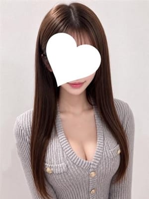 ひびき　23歳|ジュリア(JULIA)で評判の女の子