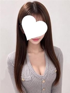 ひびき 23歳|ジュリア(JULIA)で評判の女の子
