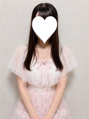 みれい　21歳|ジュリア(JULIA)で評判の女の子