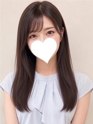 こはる　22歳|ジュリア(JULIA)で評判の女の子