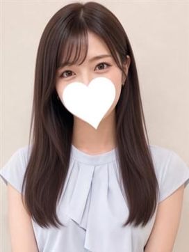 こはる 22歳|ジュリア(JULIA)で評判の女の子