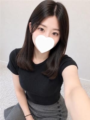 ことは　23歳|ジュリア(JULIA)で評判の女の子
