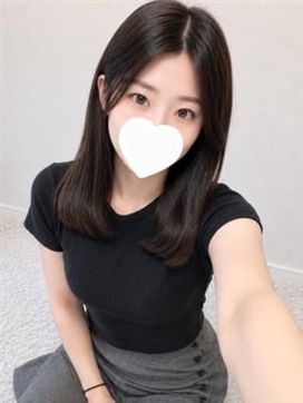 ことは 23歳|ジュリア(JULIA)で評判の女の子