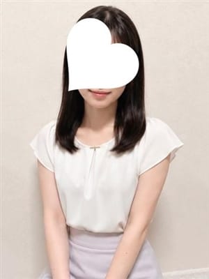 みやび　22歳|ジュリア(JULIA)で評判の女の子
