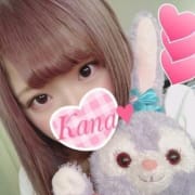 業界最安値！駅ちか割！|ジュリア(JULIA)