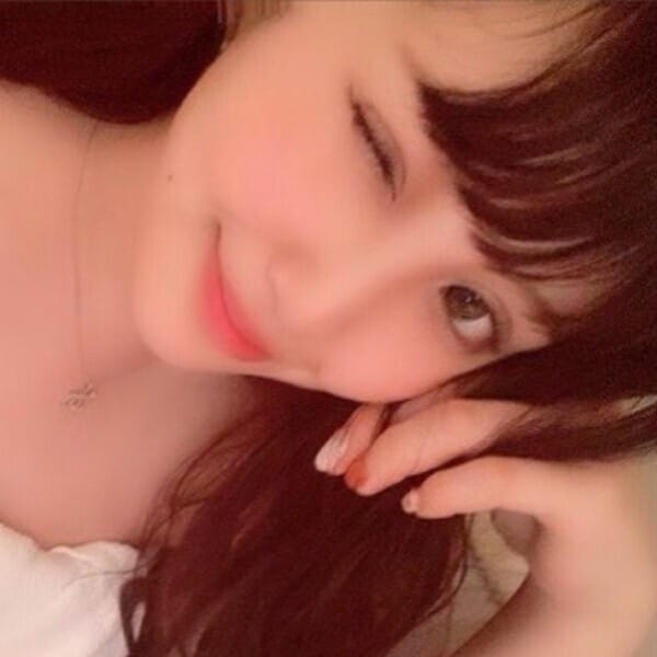 みちる