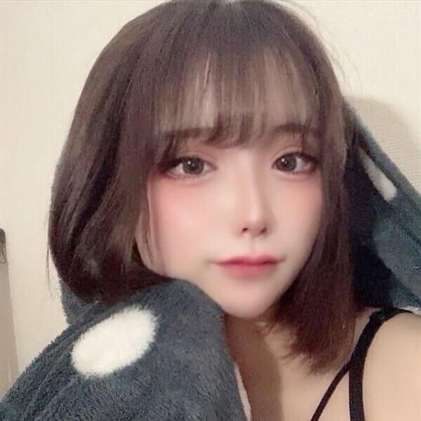 りぜ