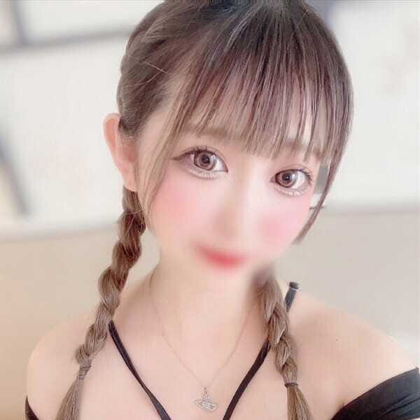 あいり