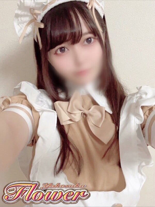 ねむ|Flower（フラワー）でおすすめの女の子