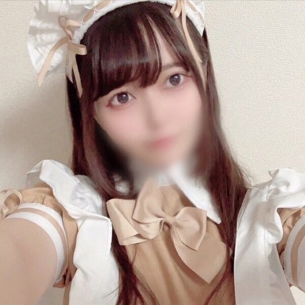 ねむ｜Flower（フラワー） - 横須賀デリヘル