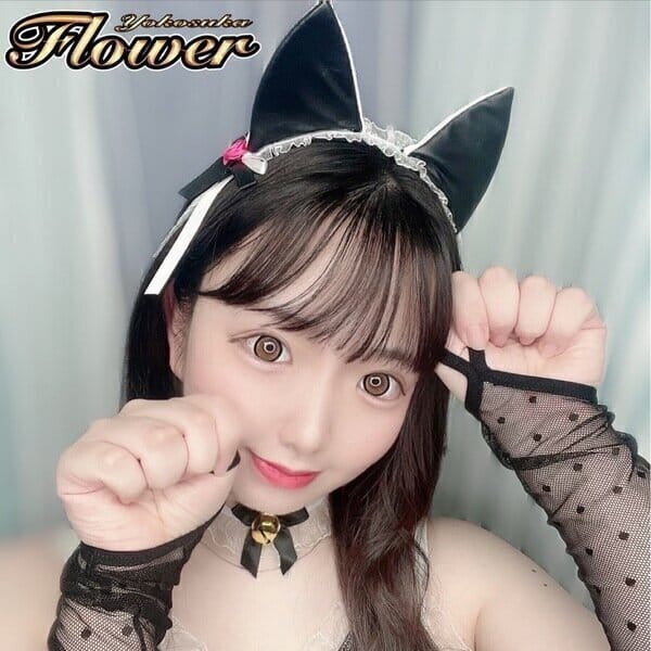 もこ