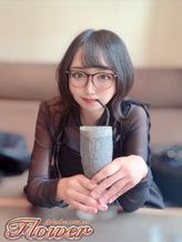 るか|Flower(フラワー)でおすすめの女の子