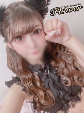 あい|茅ヶ崎デリヘルで今すぐ遊べる女の子