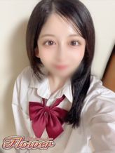まり|Flower(フラワー)でおすすめの女の子