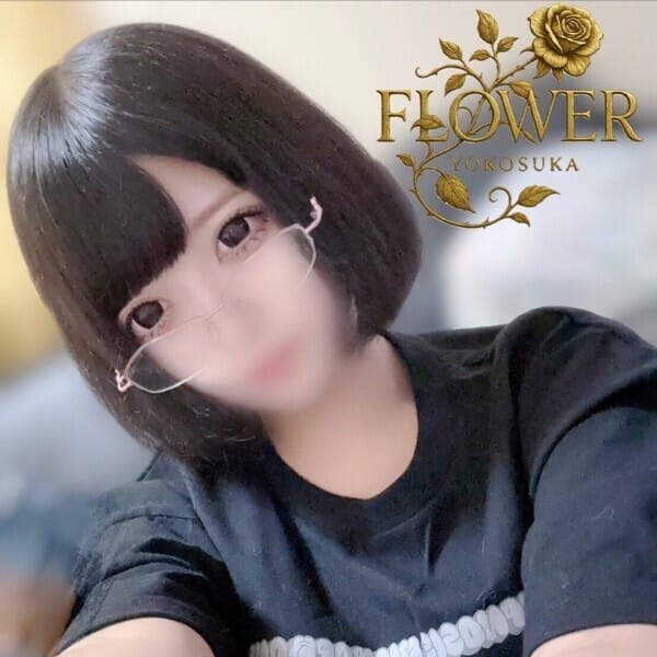 めろ【ＡＦ可能のドM！潮吹き美少女♪】 | Flower（フラワー）(横須賀)
