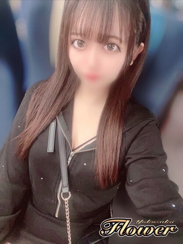 ももか|Flower（フラワー）でおすすめの女の子