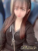 ももか|Flower(フラワー)でおすすめの女の子
