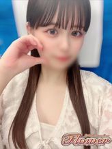 なえ|Flower(フラワー)でおすすめの女の子