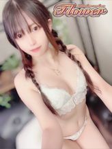 このみ|Flower(フラワー)でおすすめの女の子