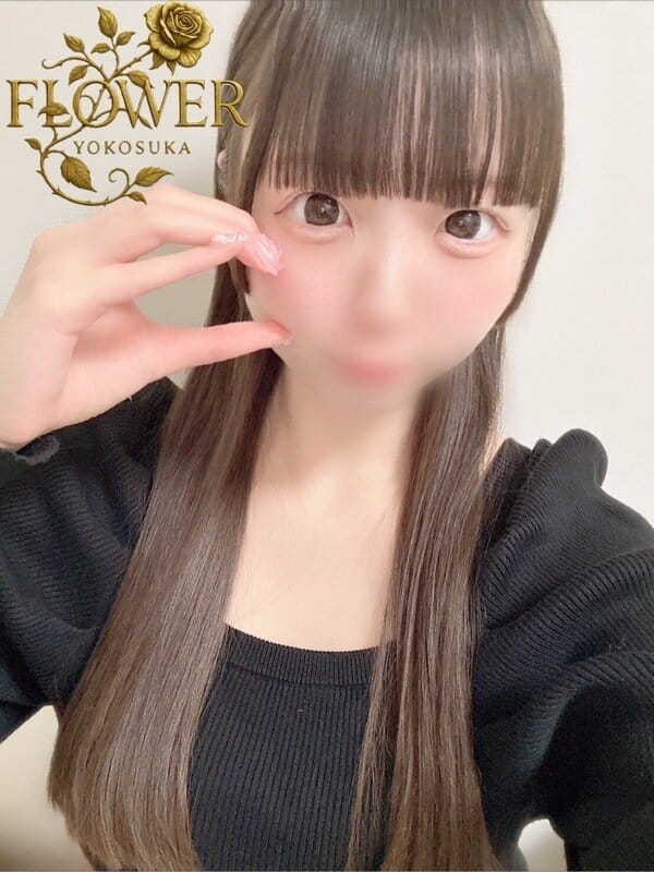ろりぃ