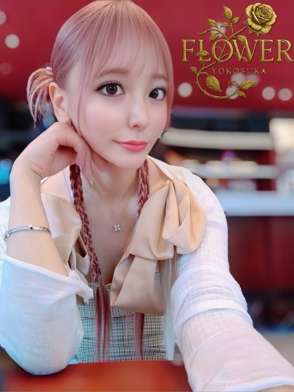 みどり|Flower（フラワー）でおすすめの女の子