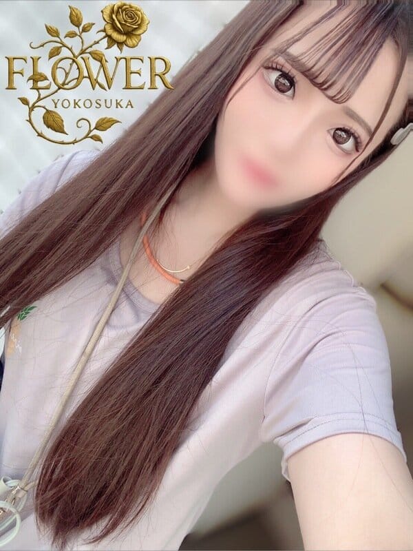 れもん|Flower（フラワー）でおすすめの女の子