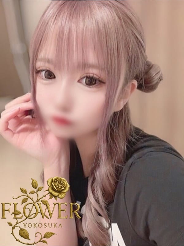 ひなの|川崎市高津区デリヘルで今すぐ遊べる女の子