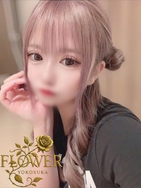 ひなの|川崎市高津区デリヘルで今すぐ遊べる女の子