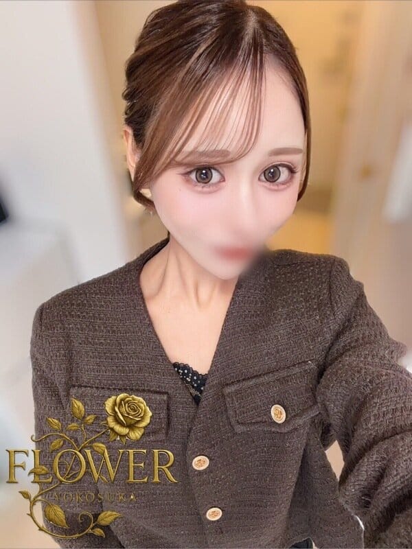 あすか|横浜市泉区デリヘルで今すぐ遊べる女の子