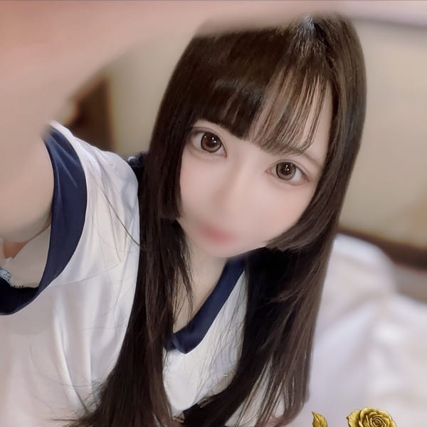 ほむら|Flower（フラワー）