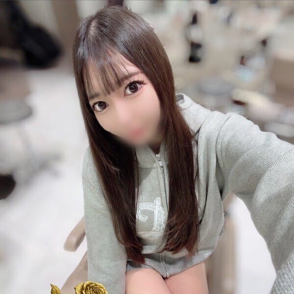 まりん|Flower（フラワー）