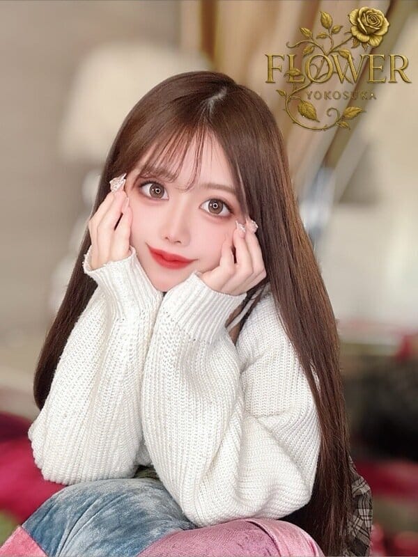 みちる|Flower（フラワー）で評判の女の子