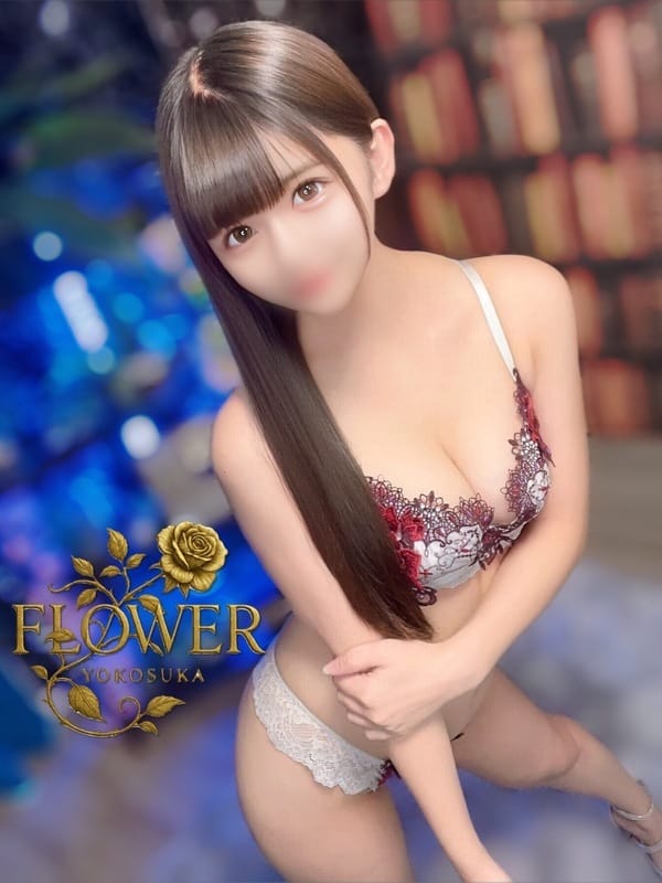 のわ【単体AV女優】|Flower（フラワー）で評判の女の子
