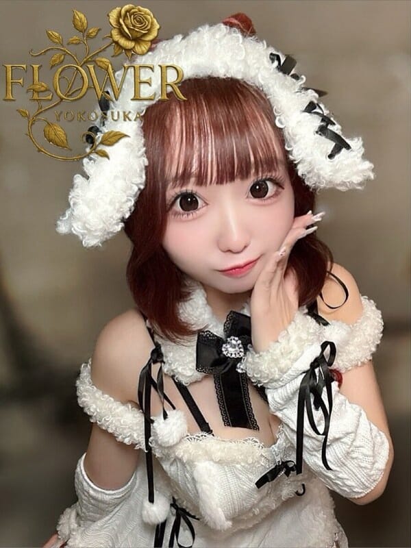 りな|Flower（フラワー）で評判の女の子