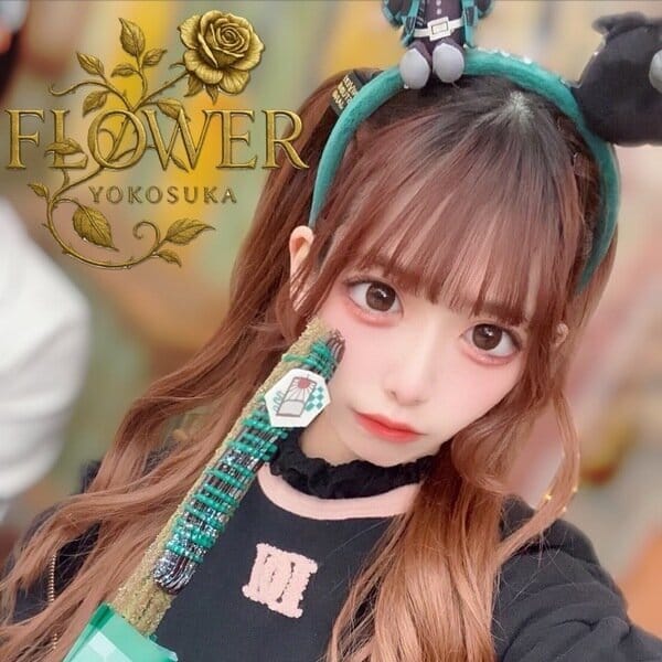 ましろ|Flower（フラワー）