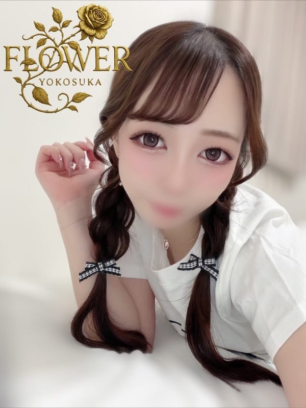 ひなた|鎌倉風俗で今すぐ遊べる女の子